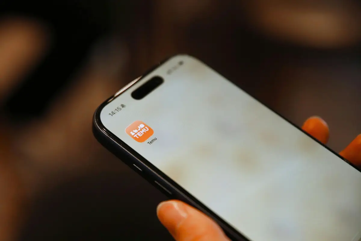 como-empezar-a-vender-en-temu-desde-espana